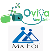 Ma Foi Strategic Consultants acquires 17.5% stake in pharma startup Oviya MedSafe