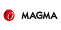 PE-backed Magma Fincorp acquires Religare Finvest’s auto lease business