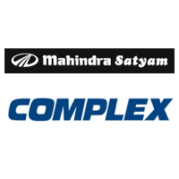 Mahindra Satyam buys 51% stake in Brazilian firm Complex IT