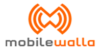 Mobile apps search portal Mobilewalla raises funding from IAN