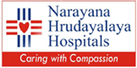 Narayana Hrudayalaya scripting multiple operational models to scale up