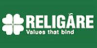 Religare appoints new head of advisory; Lazard ropes in Nomura’s Bhattal