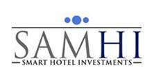 How PE-backed Samhi is building its hotels portfolio
