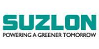 Suzlon promoters offload 6.2% stake worth $45M to support CDR, Morgan Stanley buys it