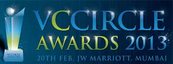 Watch live-streaming of VCCircle Limited Partners Summit & VCCircle Awards on Feb 20-21
