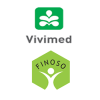 PE-backed Vivimed buys Hyderabad-based Finoso Pharma for $2.8M