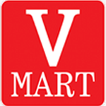 AV Birla Group-backed V-Mart raises money from anchor investors