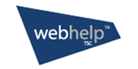 French CRM solutions firm Webhelp acquires Hero Group’s UK subsidiary HEROtsc