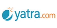 Next acquisition will be a mobile tech company, says Dhruv Shringi of Yatra.com