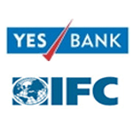 IFC & Yes Bank to set up PE fund for investments in north-east India
