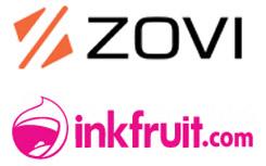 Zovi & Inkfruit to merge; SAIF Partners, Tiger Global put $10M afresh in Zovi