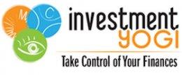 InvestmentYogi raises under $500K from Silicon Valley-based angel investor Safa Rashtchy, others