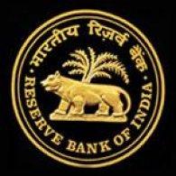 Post RBI's repo cut, bankers hesitant to follow suit