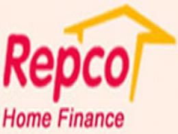 Carlyle-backed Repco Home Finance's IPO subscribed less than 1% on Day 1