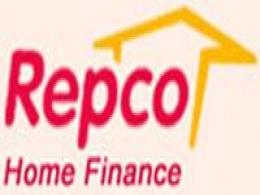 Carlyle-backed Repco Home Finance's IPO subscribed just 2% on Day 2