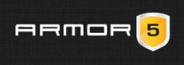 Cloud startup Armor5 receives seed funding from Nexus Venture Partners, Trinity Ventures & Citrix Startup Accelerator