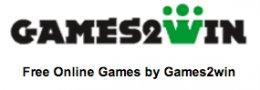 Games2win raises close to $2M in Series C from Clearstone Venture Partners