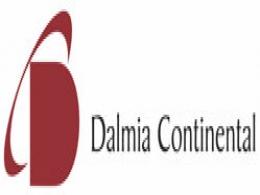 Bennett, Coleman & Co to pick 12% stake in olive and canola oil firm Dalmia Continental