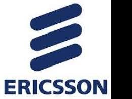 Ericsson sues PE-backed Micromax for patent infringement