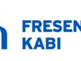 Parenteral Drugs to sell Goa unit to Fresenius Kabi for $36.8M