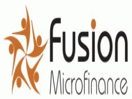 Norwegian Microfinance Initiative fund, Incofin-Rural Impulse invest $4.5M in Fusion Microfinance