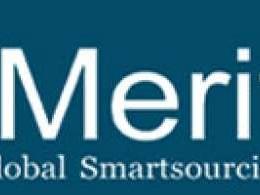 Kolkata-based IT solutions startup iMerit secures funding from Omidyar Network