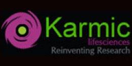 Karmic Lifesciences eyeing up to $10M in PE funding, appoints banker