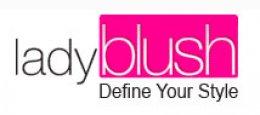 Ladyblush.com raises seed round from Bangkok-based VC fund Alpha Founders, others