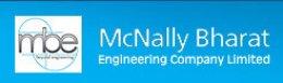 McNally Bharat Engineering raises $7.5M from Tata Capital, others