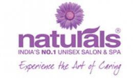 Naturals salon in talks with 5 PE investors to sell 40% stake for $18M