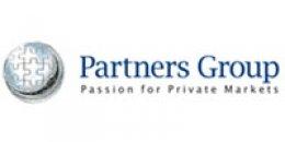 Partners Group closes 3rd global fund of fund with $886M