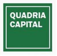 Private equity firm Quadria Capital to buy Milestone Religare