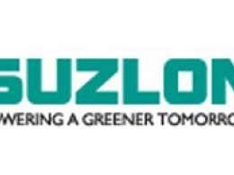 Suzlon Energy ropes in Amit Agarwal from Essar Steel as CFO