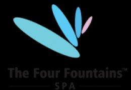 Fulcrum-backed Four Fountains Spa acquires Power Spa, charts expansion plans