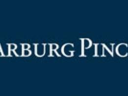 Warburg Pincus acquiring majority stake in Future Capital