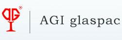 HSIL sells glass making unit AGI Glasspack