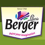 Berger acquires architectural paint business of Sherwin-Williams in India