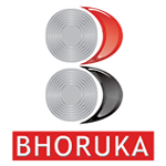 YKK AP to buy aluminium extrusion biz of Bhoruka for $22.29M