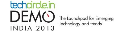 Exciting tech products to be showcased at Techcircle DEMO India