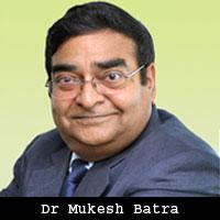 Dr Batra’s eyes expansion of homeopathy clinics in Tier II & III cities