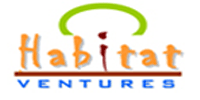 Pragnya Advisors invests $5M in Habitat Ventures’ Bangalore project