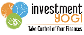 InvestmentYogi raises under $500K from Silicon Valley-based angel investor Safa Rashtchy, others