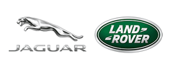 JLR to lift investment at UK engine plant