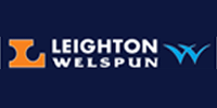 Welspun Projects to sell 72% EPC order book to Leighton Welspun for $20.8M