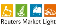 IvyCap Ventures invests in mobile-based agri info service Reuters Market Light