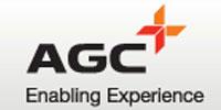 AGC Networks acquires part of Transcend United Technologies