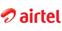 Bharti Airtel raises stake in Nigerian telecom arm to 79%