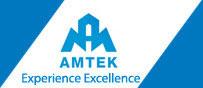 Amtek Auto to buy German auto component major