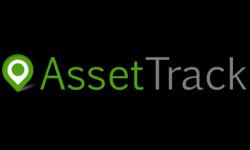 Vehicle tracking solution startup AssetTrackr secures angel funding
