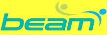 Mobile payment firm Beam Money eyes $20M in second round of funding